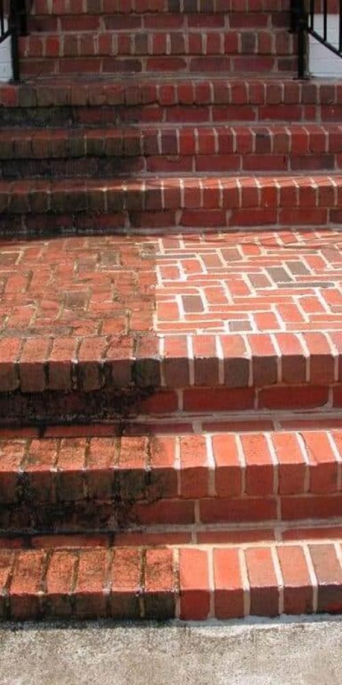 Patio-Cleaning-e1539715915949 (1)