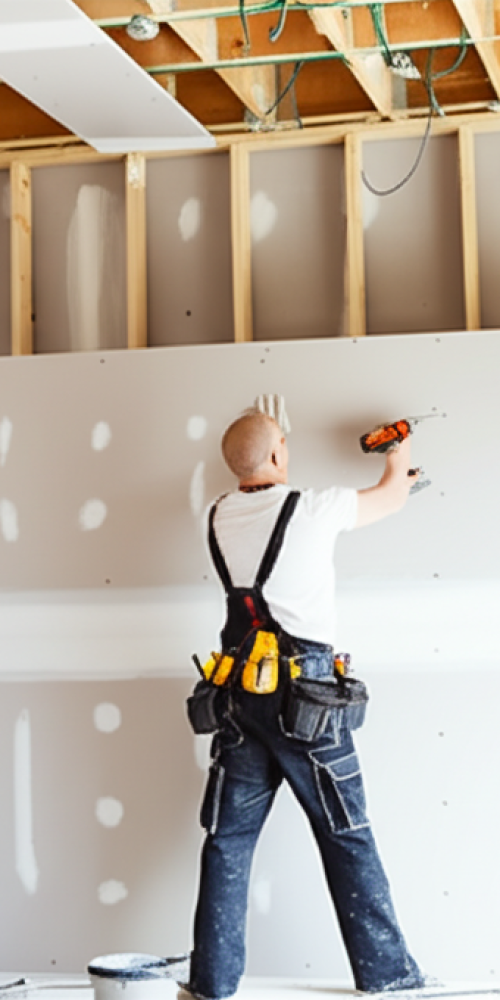 weho-drywall-hero
