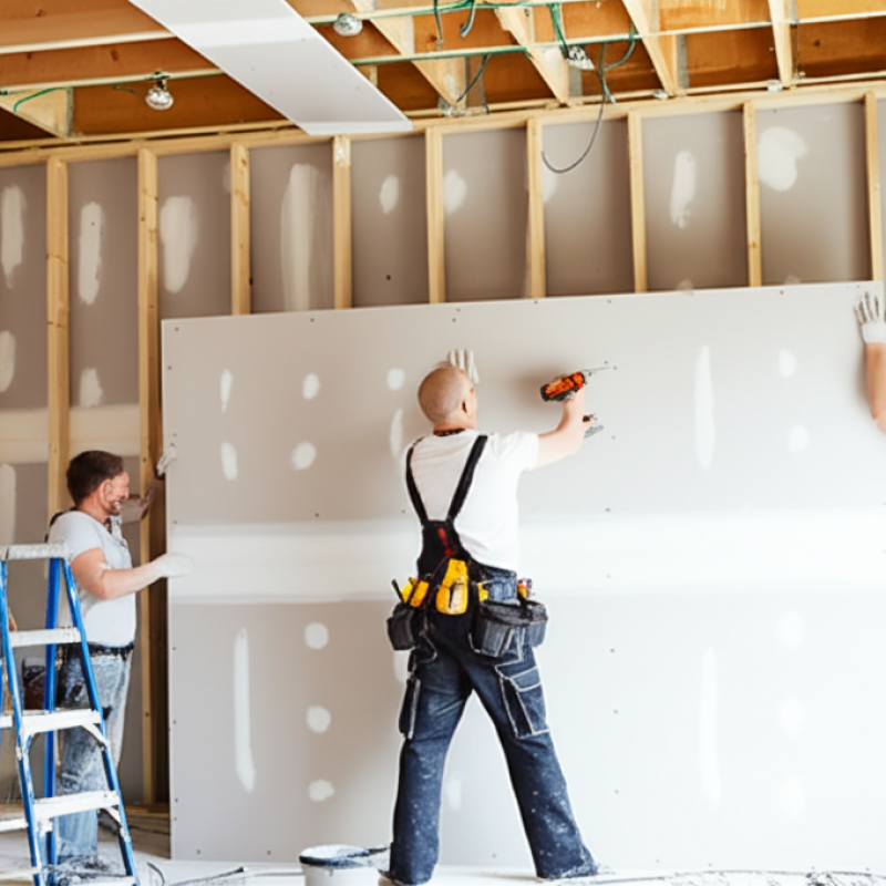 weho-drywall-hero
